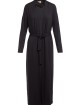 Сукня MAX MARA (770): фото Сукня MAX MARA (770): фото - Invogue